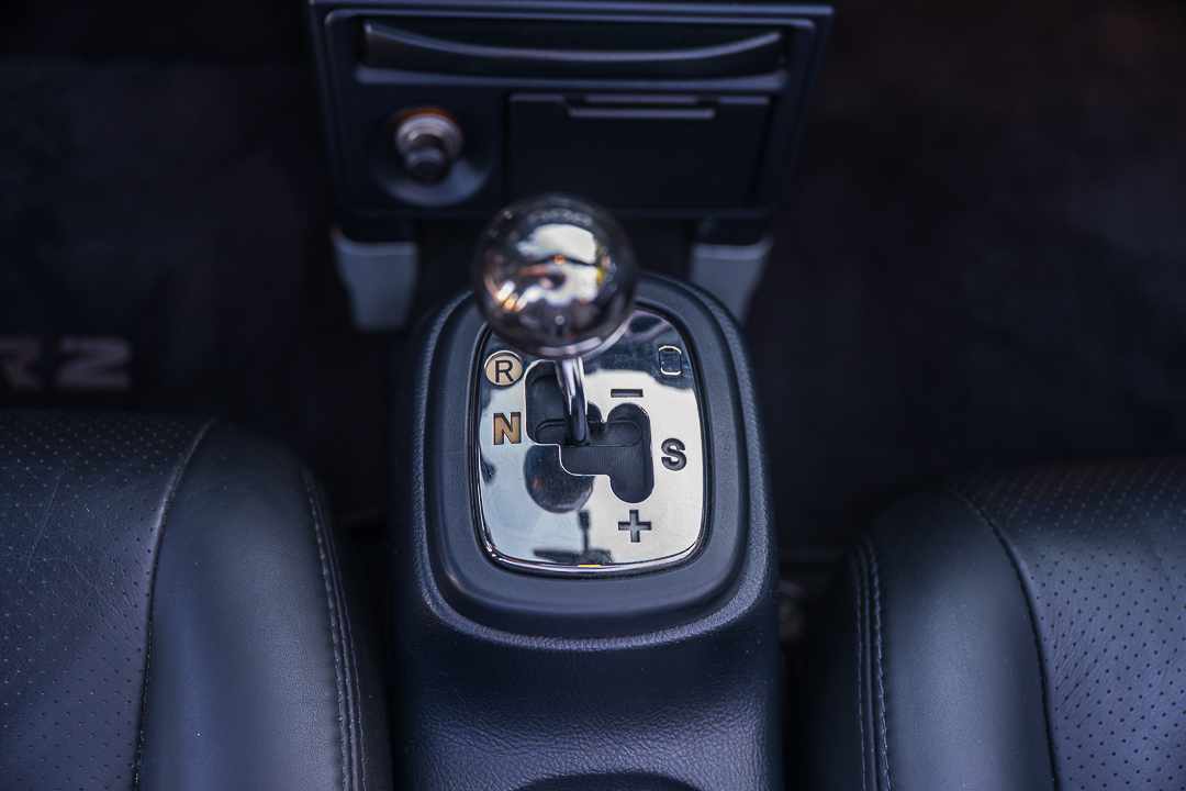 toyota-mr2-1-8-2001-gasolina-1794cc