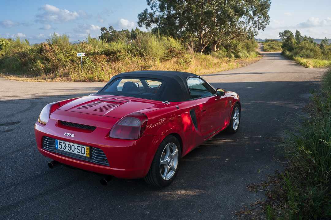 toyota-mr2-1-8-2001-gasolina-1794cc