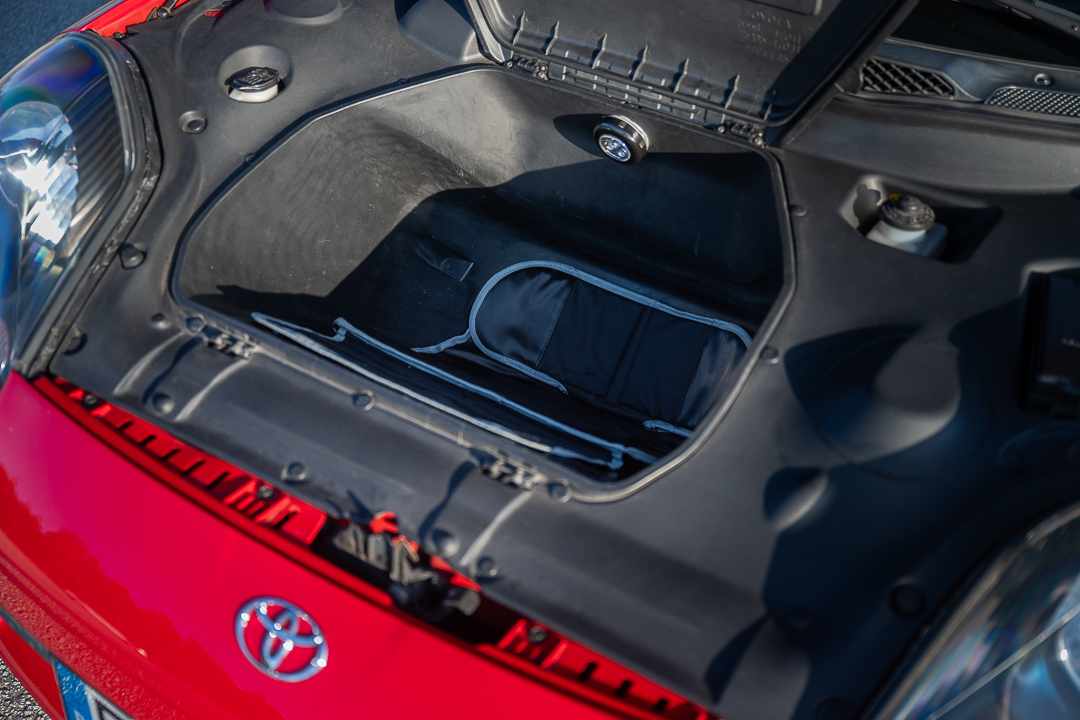 toyota-mr2-1-8-2001-gasolina-1794cc