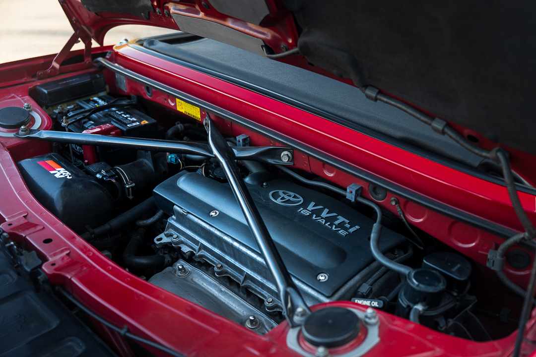 toyota-mr2-1-8-2001-gasolina-1794cc