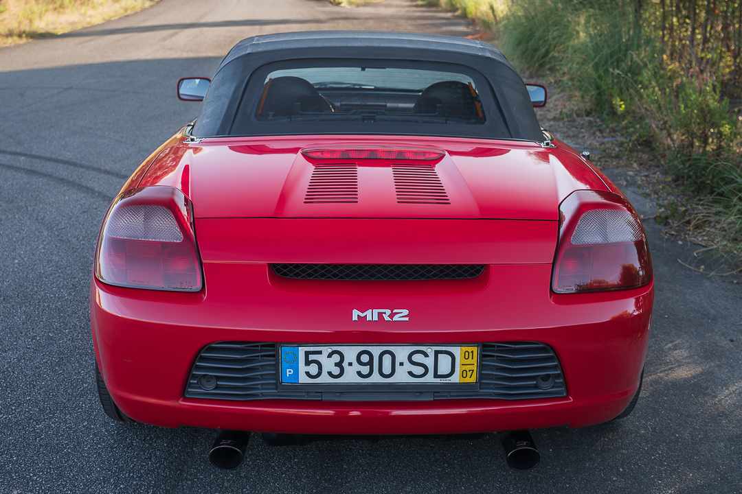 toyota-mr2-1-8-2001-gasolina-1794cc