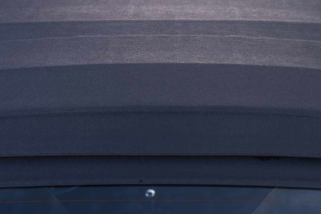 toyota-mr2-1-8-2001-gasolina-1794cc