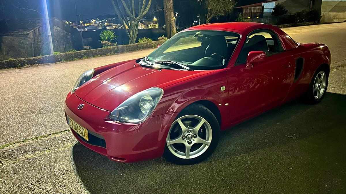 toyota-mr2-1-8-2001-gasolina-1794cc