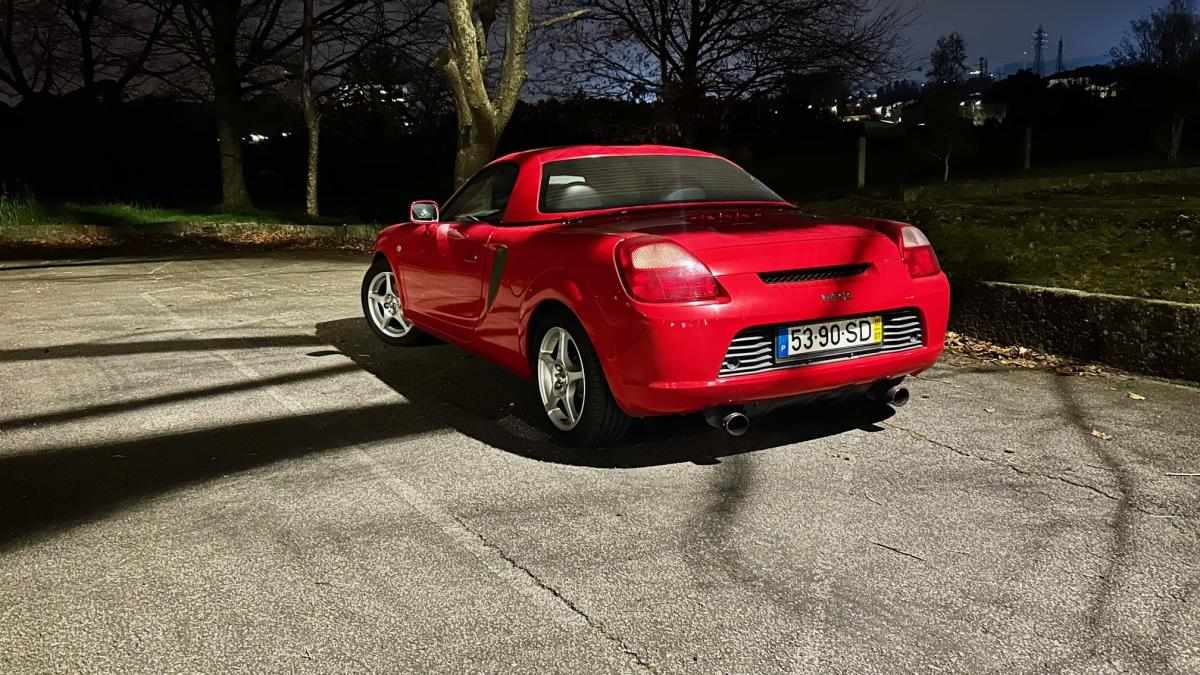 toyota-mr2-1-8-2001-gasolina-1794cc