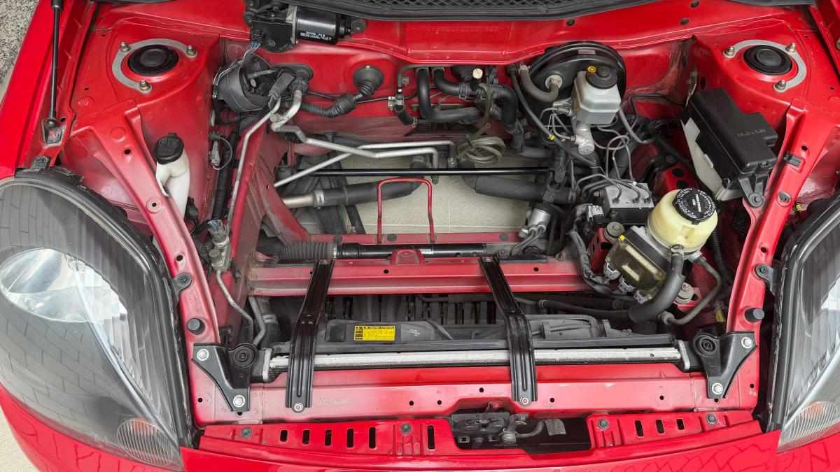 toyota-mr2-1-8-2001-gasolina-1794cc