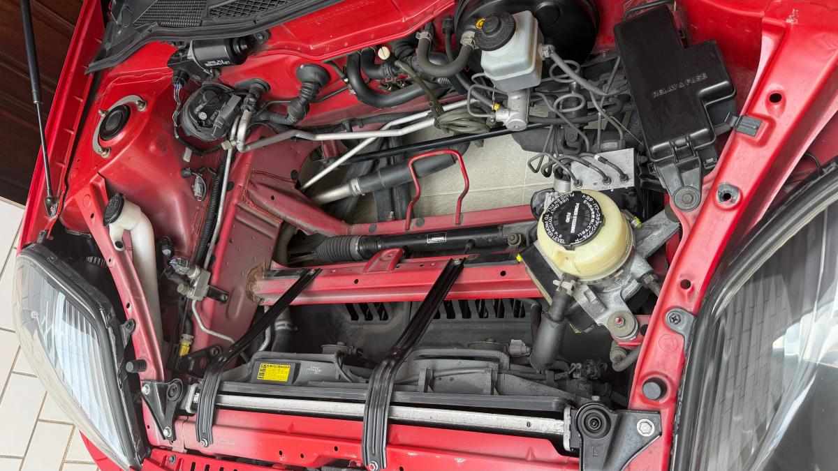 toyota-mr2-1-8-2001-gasolina-1794cc