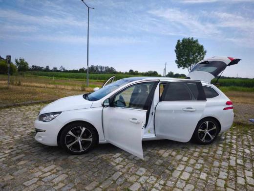 peugeot-308-1-6-bluehdi-fap-2015-diesel-1560cc