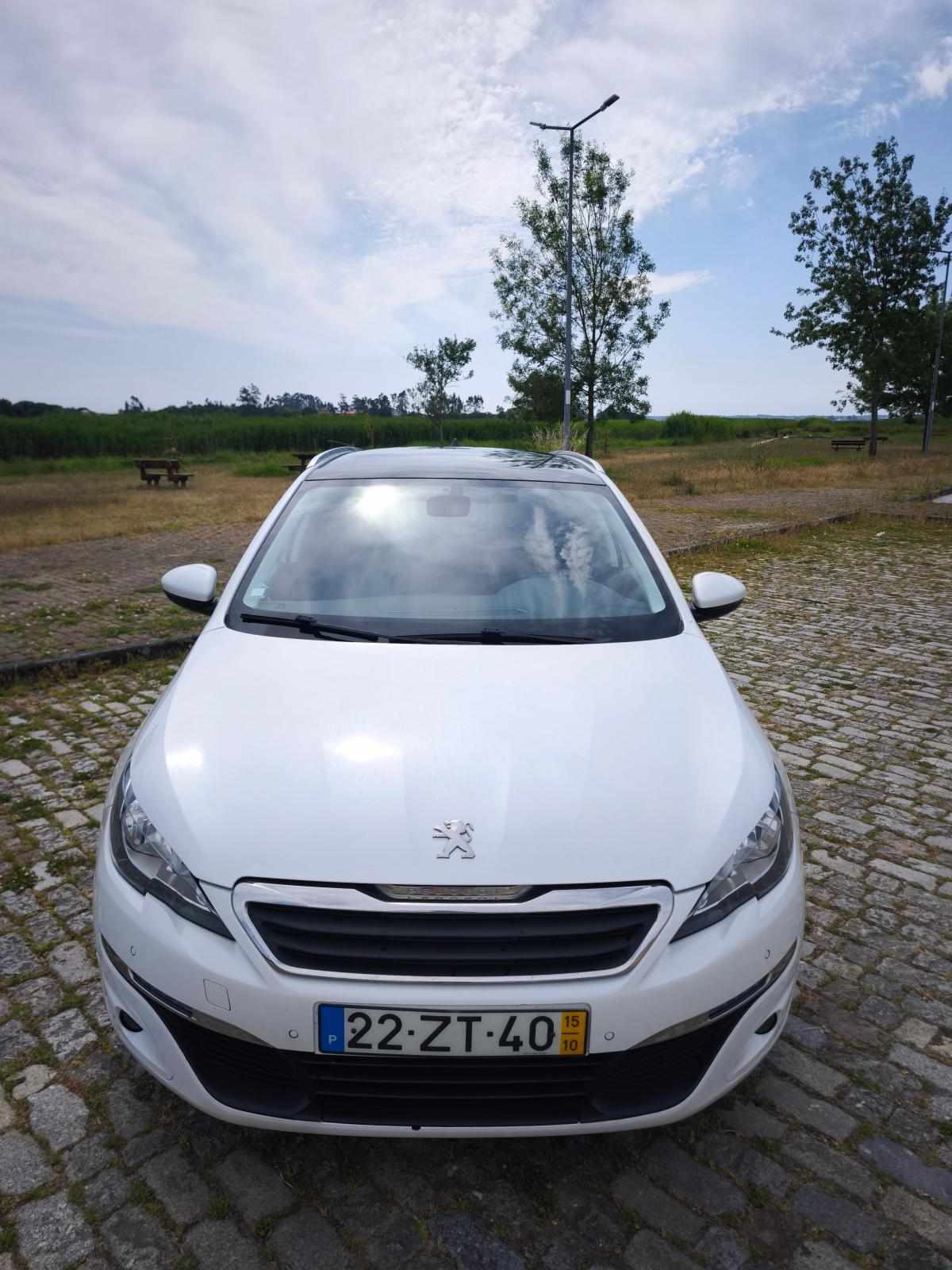 peugeot-308-1-6-bluehdi-fap-2015-diesel-1560cc