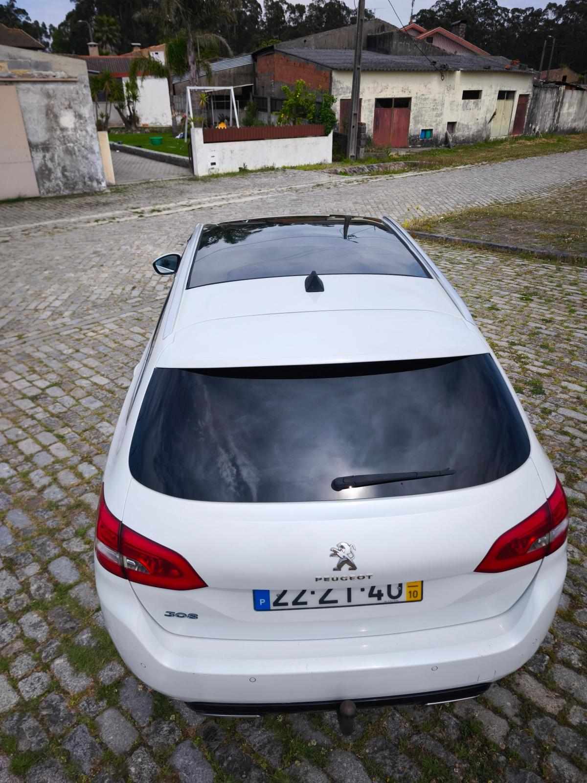 peugeot-308-1-6-bluehdi-fap-2015-diesel-1560cc
