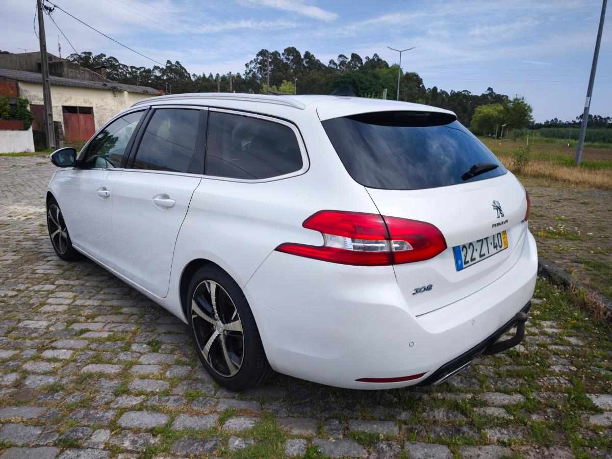peugeot-308-1-6-bluehdi-fap-2015-diesel-1560cc