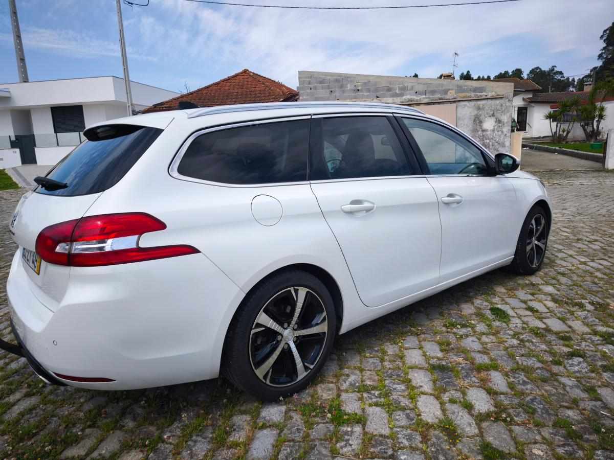 peugeot-308-1-6-bluehdi-fap-2015-diesel-1560cc