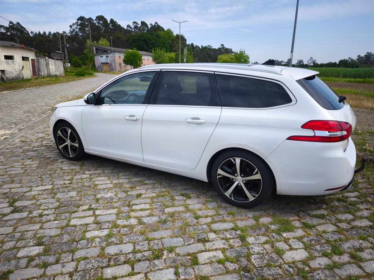 peugeot-308-1-6-bluehdi-fap-2015-diesel-1560cc