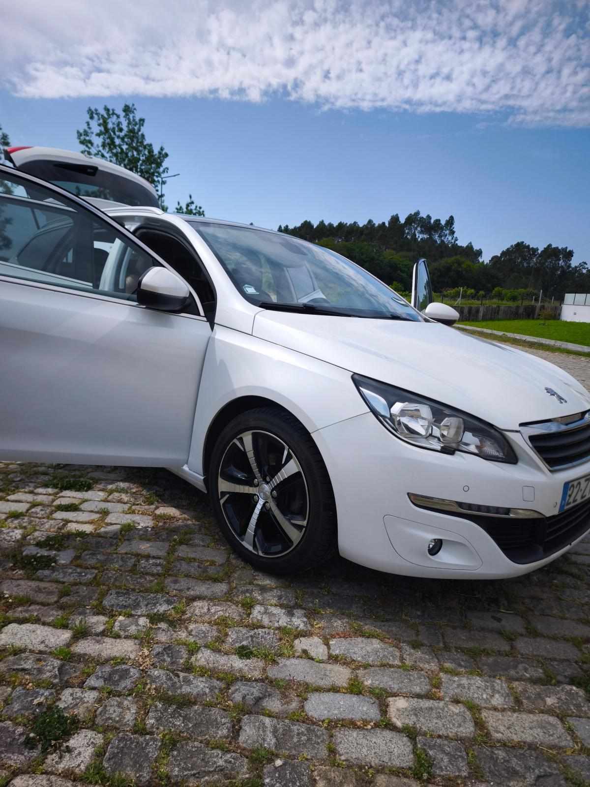 peugeot-308-1-6-bluehdi-fap-2015-diesel-1560cc