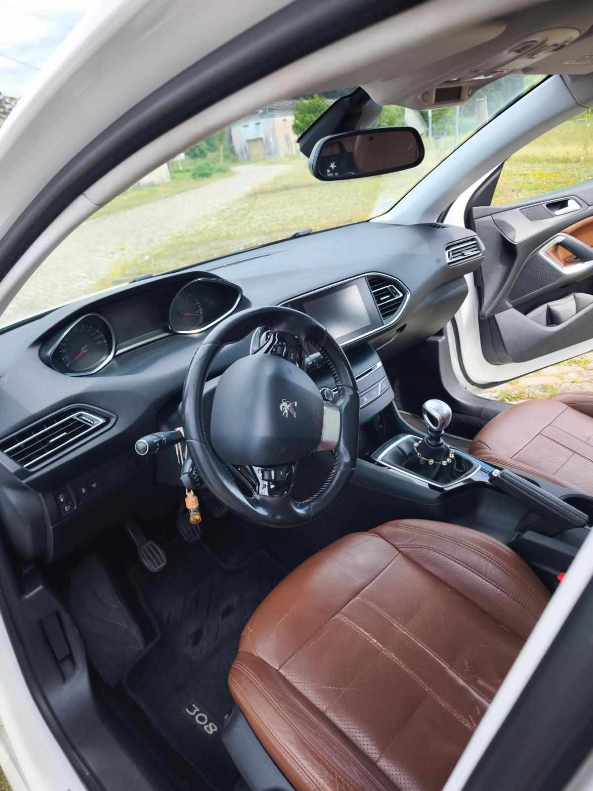 peugeot-308-1-6-bluehdi-fap-2015-diesel-1560cc