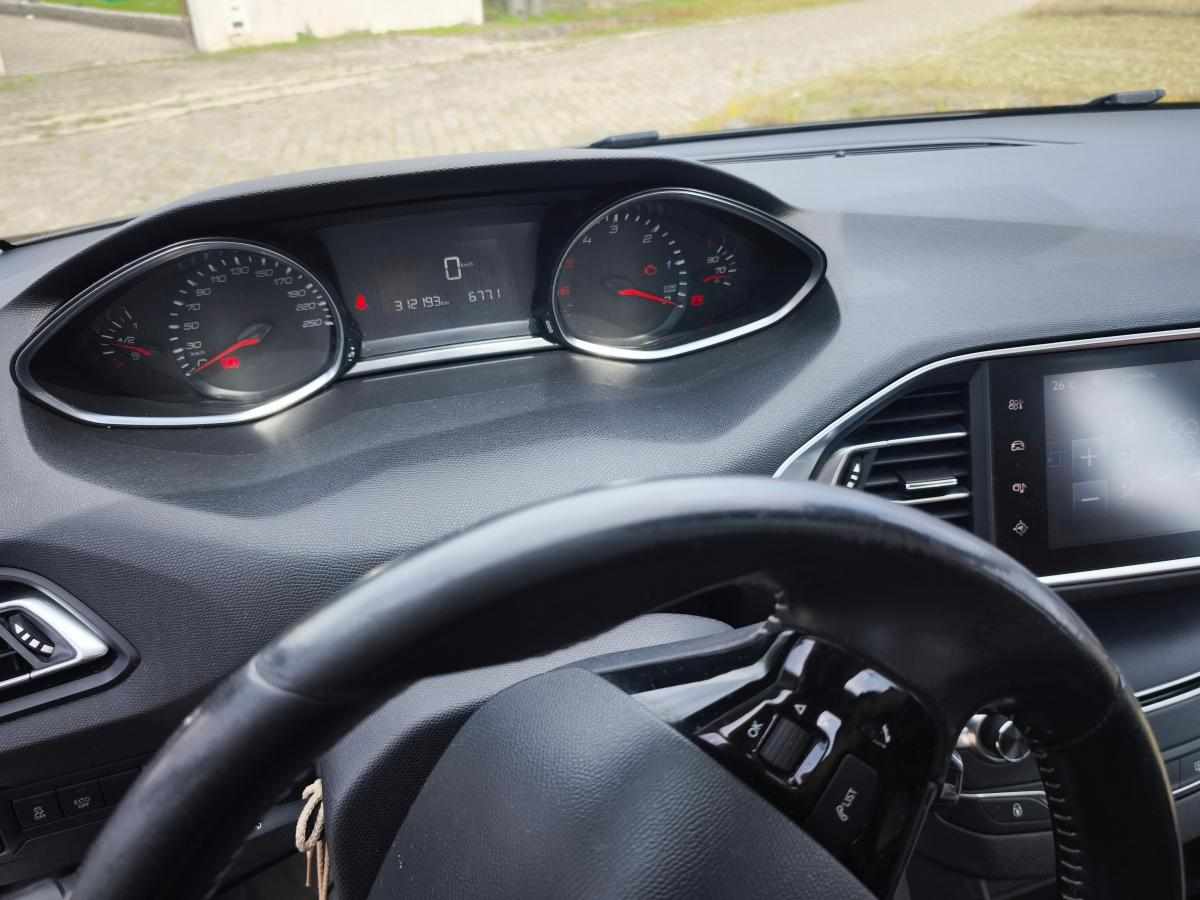 peugeot-308-1-6-bluehdi-fap-2015-diesel-1560cc