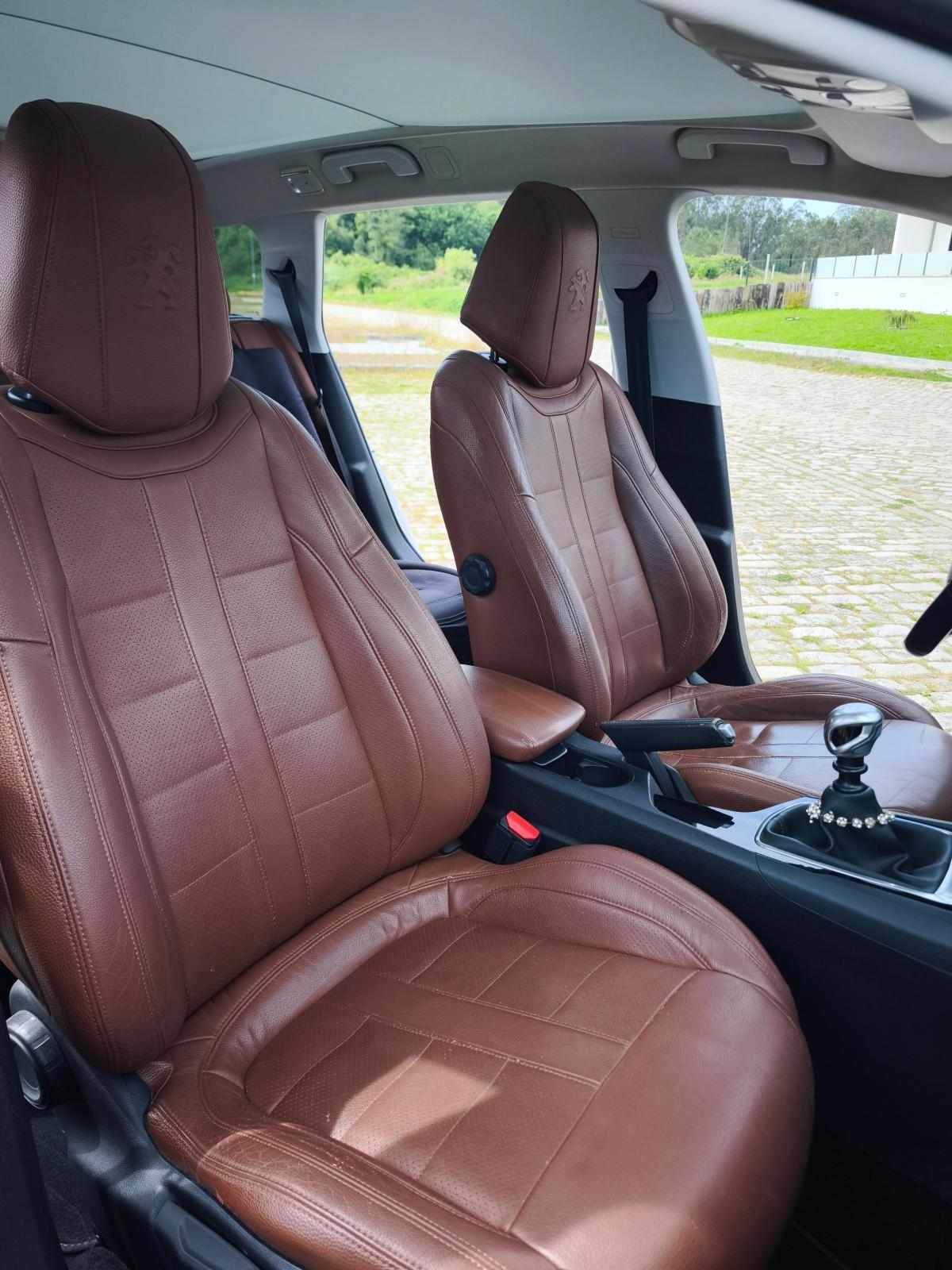 peugeot-308-1-6-bluehdi-fap-2015-diesel-1560cc