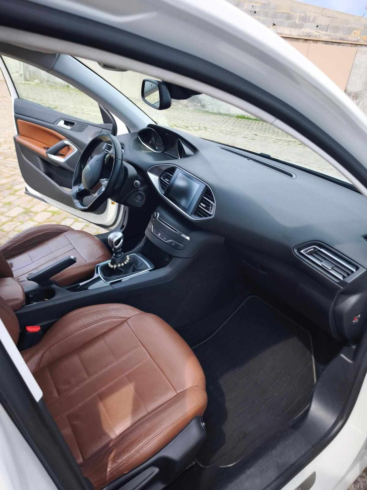 peugeot-308-1-6-bluehdi-fap-2015-diesel-1560cc