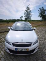 peugeot-308-1-6-bluehdi-fap-2015-diesel-1560cc