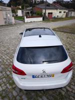 peugeot-308-1-6-bluehdi-fap-2015-diesel-1560cc