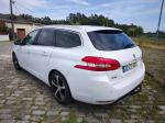 peugeot-308-1-6-bluehdi-fap-2015-diesel-1560cc