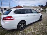 peugeot-308-1-6-bluehdi-fap-2015-diesel-1560cc