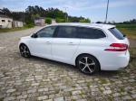 peugeot-308-1-6-bluehdi-fap-2015-diesel-1560cc