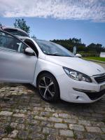 peugeot-308-1-6-bluehdi-fap-2015-diesel-1560cc