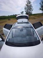 peugeot-308-1-6-bluehdi-fap-2015-diesel-1560cc