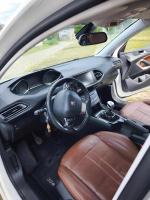 peugeot-308-1-6-bluehdi-fap-2015-diesel-1560cc