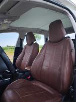 peugeot-308-1-6-bluehdi-fap-2015-diesel-1560cc