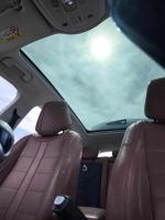 peugeot-308-1-6-bluehdi-fap-2015-diesel-1560cc