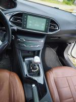 peugeot-308-1-6-bluehdi-fap-2015-diesel-1560cc