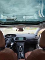 peugeot-308-1-6-bluehdi-fap-2015-diesel-1560cc