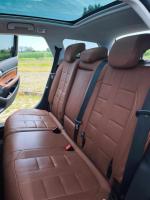 peugeot-308-1-6-bluehdi-fap-2015-diesel-1560cc