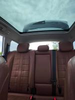 peugeot-308-1-6-bluehdi-fap-2015-diesel-1560cc