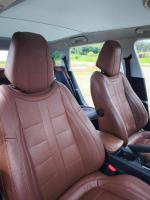 peugeot-308-1-6-bluehdi-fap-2015-diesel-1560cc