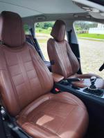 peugeot-308-1-6-bluehdi-fap-2015-diesel-1560cc