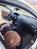 peugeot-308-1-6-bluehdi-fap-2015-diesel-1560cc