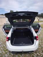peugeot-308-1-6-bluehdi-fap-2015-diesel-1560cc