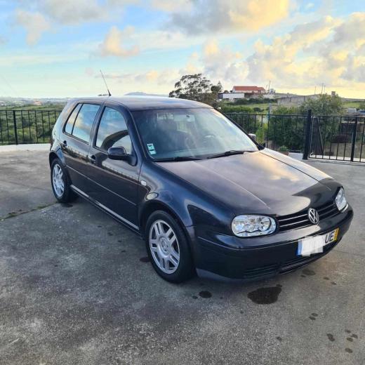 volkswagen-golf-1-9-tdi-2002-diesel-1896cc