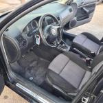 volkswagen-golf-1-9-tdi-2002-diesel-1896cc