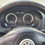 volkswagen-golf-1-9-tdi-2002-diesel-1896cc
