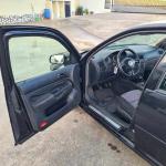 volkswagen-golf-1-9-tdi-2002-diesel-1896cc