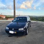volkswagen-golf-1-9-tdi-2002-diesel-1896cc