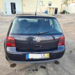 volkswagen-golf-1-9-tdi-2002-diesel-1896cc