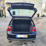 volkswagen-golf-1-9-tdi-2002-diesel-1896cc