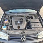 volkswagen-golf-1-9-tdi-2002-diesel-1896cc
