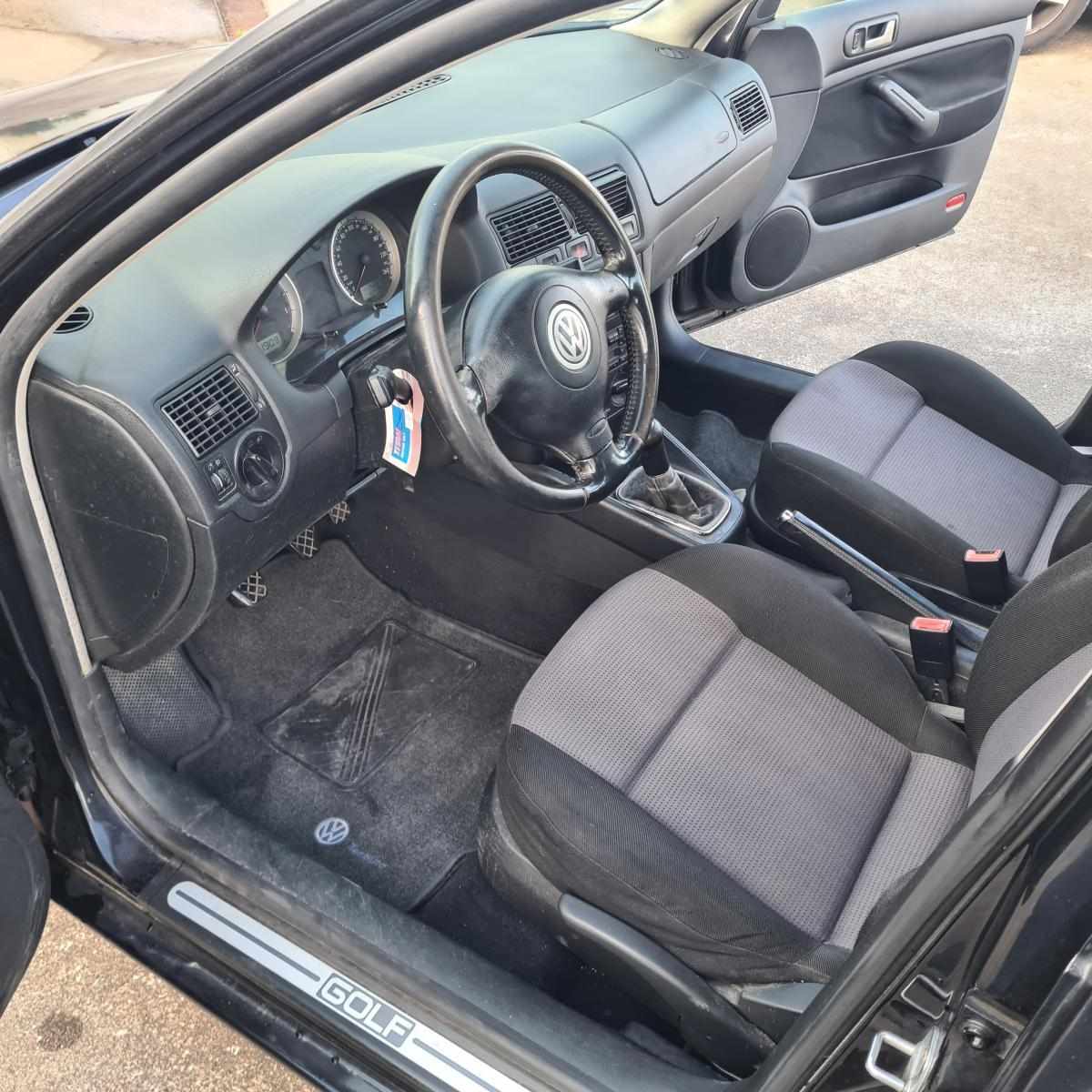 volkswagen-golf-1-9-tdi-2002-diesel-1896cc
