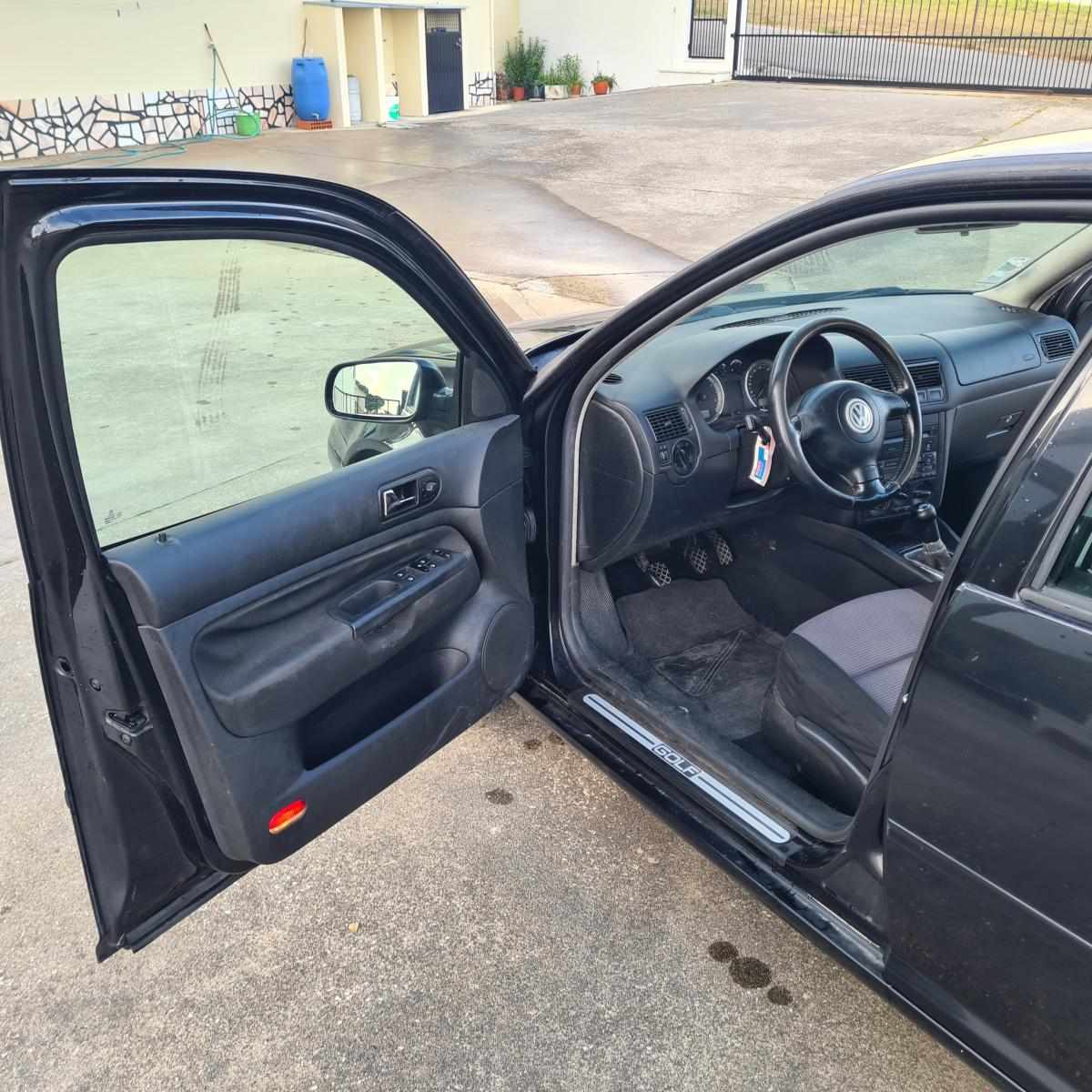 volkswagen-golf-1-9-tdi-2002-diesel-1896cc