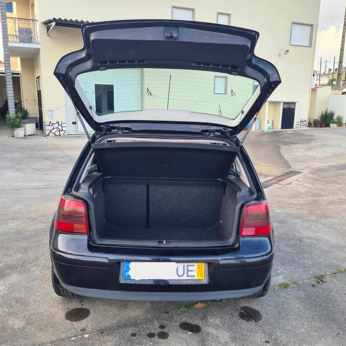 volkswagen-golf-1-9-tdi-2002-diesel-1896cc